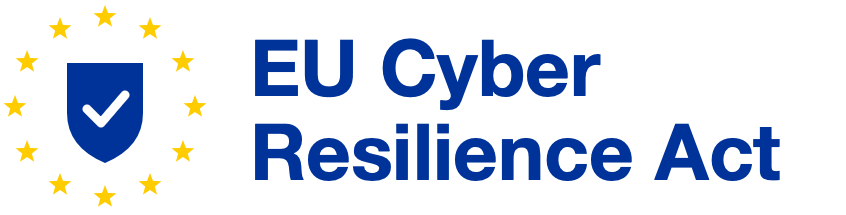 EU Cyber Resilience Act
