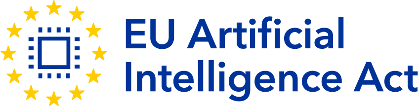 EU Artificial Intelligence Act